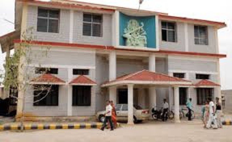 sahyadri-science-college-big-0