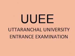 UUEE 2020