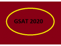 gsat-2020-small-1