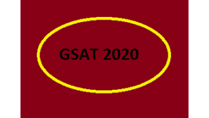 gsat-2020-big-1