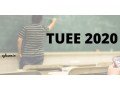 tuee-2020-small-1