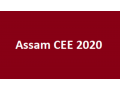 assam-cee-2020-small-0