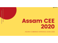 assam-cee-2020-small-1