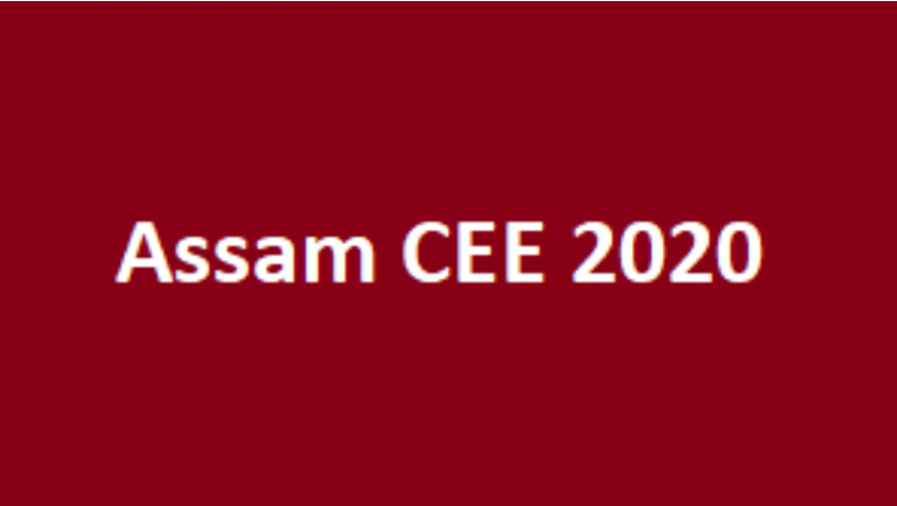 assam-cee-2020-big-0