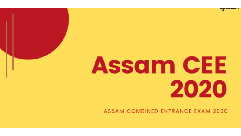 assam-cee-2020-big-1