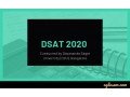 dsat-2020-small-1