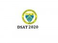 dsat-2020-small-0