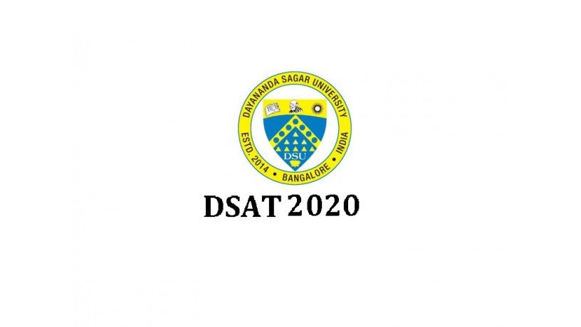 dsat-2020-big-0