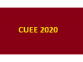 cuee-2020-small-1