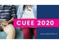 cuee-2020-small-0