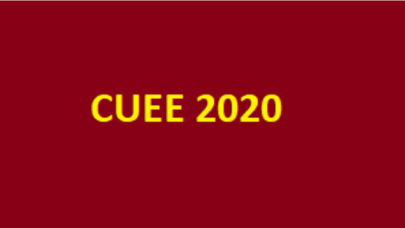 cuee-2020-big-1