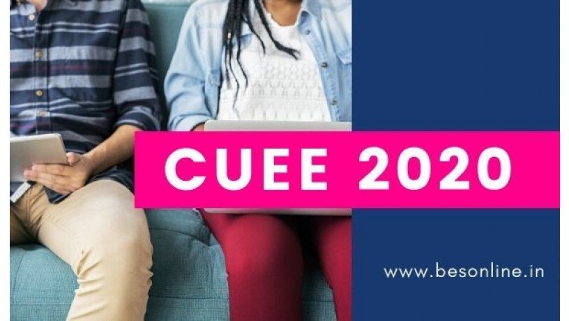 cuee-2020-big-0