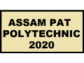 assam-pat-2020-small-0