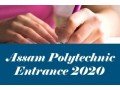 assam-pat-2020-small-1