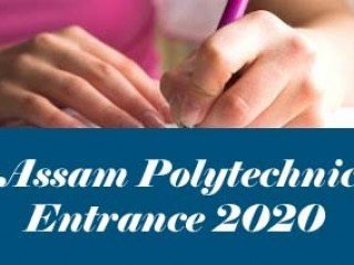 ASSAM PAT 2020