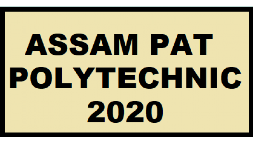 assam-pat-2020-big-0