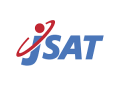 jsat-2020-small-1