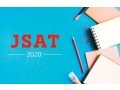 jsat-2020-small-0