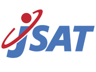 JSAT 2020