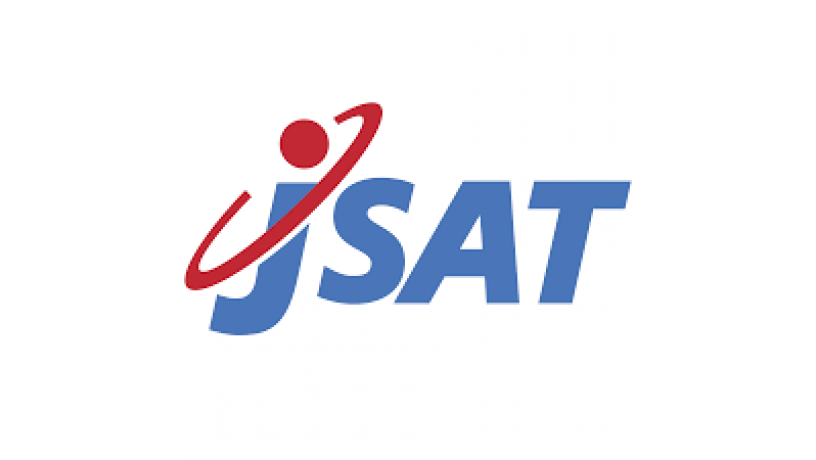 jsat-2020-big-1