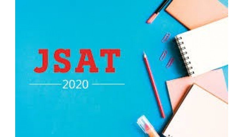 jsat-2020-big-0