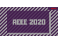 aeee-2020-small-1