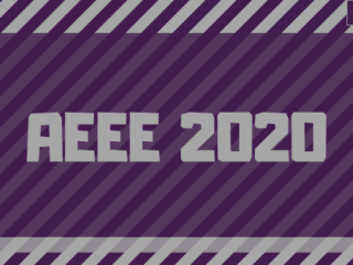 AEEE 2020