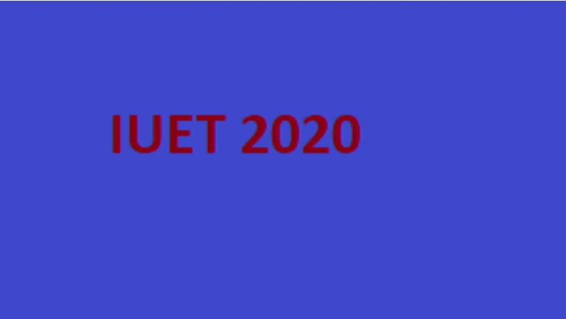 iuet-2020-big-1