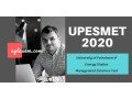 upesmet-2020-small-0