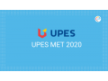 upesmet-2020-small-1