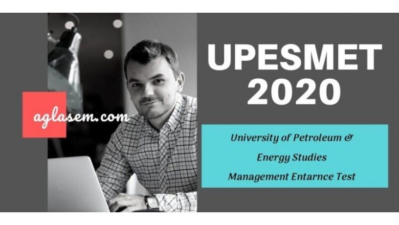 upesmet-2020-big-0