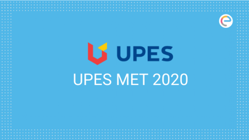 upesmet-2020-big-1