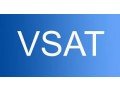 vsat-2020-small-0