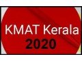 kmat-2020-small-1