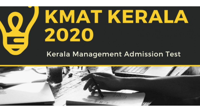 kmat-2020-big-0