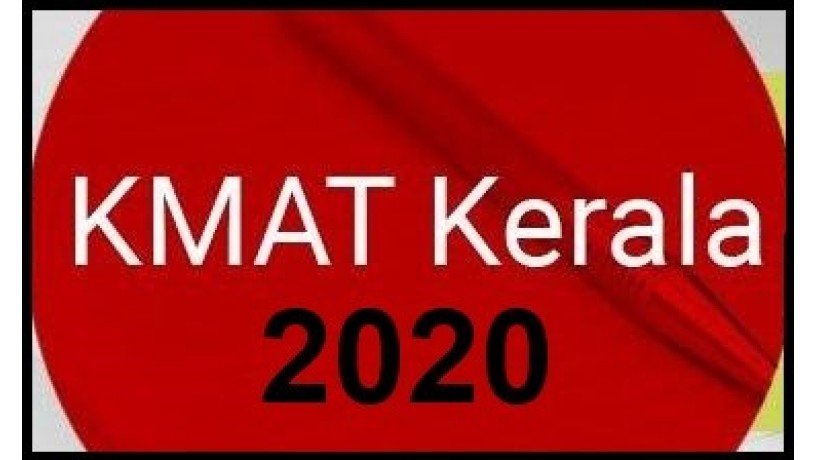 kmat-2020-big-1