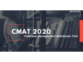 cmat-2020-small-1