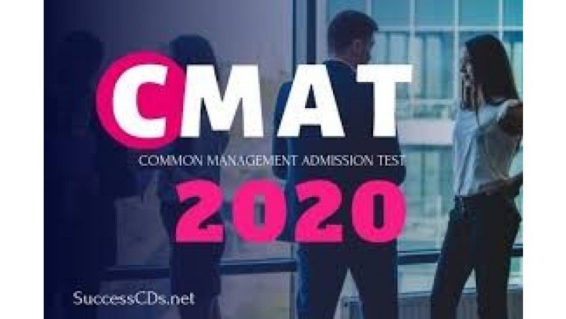 cmat-2020-big-0