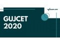 gujcet-2020-small-1