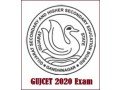 gujcet-2020-small-0