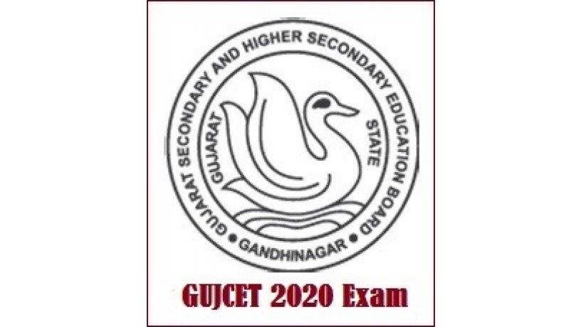 gujcet-2020-big-0