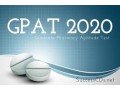 gpat-2020-small-1