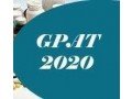 gpat-2020-small-0