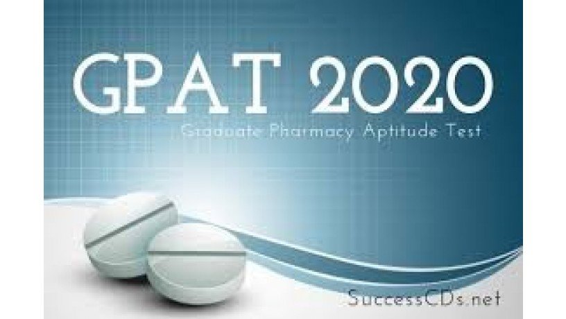 gpat-2020-big-1