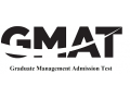 gmat-2020-small-0