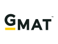 gmat-2020-small-1