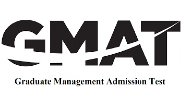 gmat-2020-big-0