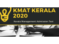 kmat-kerala-2020-small-1