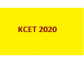 kcet-2020-small-1