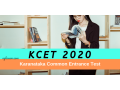 kcet-2020-small-0